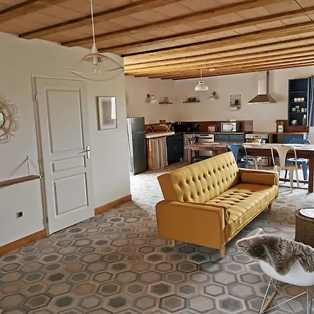 Augitedeco * Villasavary