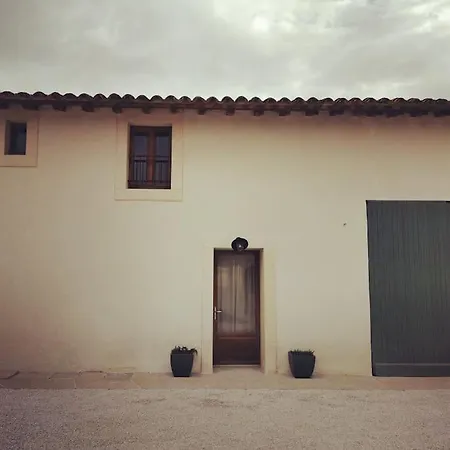 Augitedeco Casa de Férias