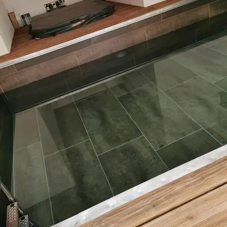 Casa de Férias Augitedeco