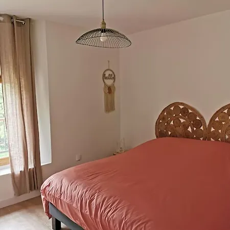 Augitedeco