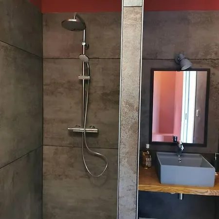 Augitedeco Casa de Férias