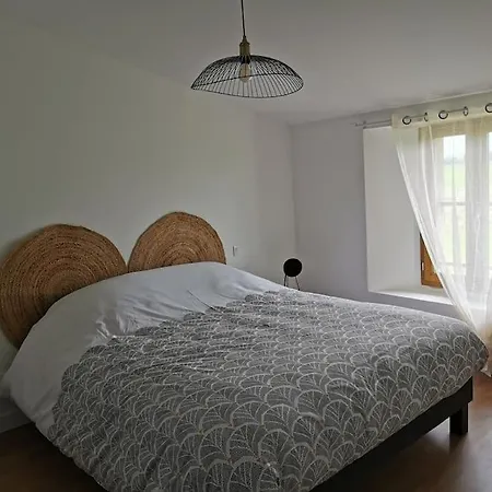 Casa de Férias Augitedeco