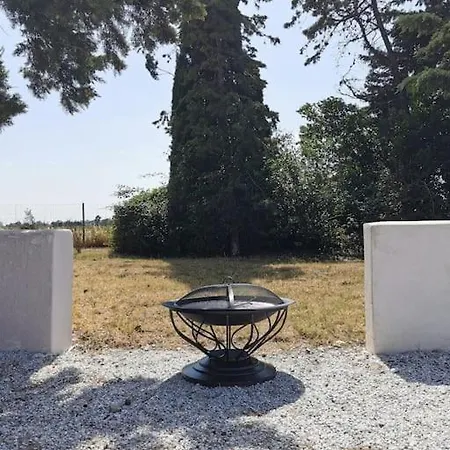 Augitedeco
